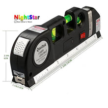 Load image into Gallery viewer, Laser Tool