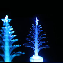 Load image into Gallery viewer, Mini Christmas Tree