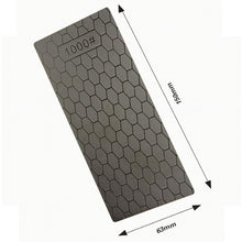 Load image into Gallery viewer, Slim Knife Sharpening Stone