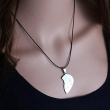 Load image into Gallery viewer, Other-Half Necklaces