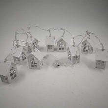 Load image into Gallery viewer, LED House Fairy Lights
