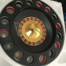 Load image into Gallery viewer, Shot Roulette