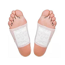 Load image into Gallery viewer, Foot Detoxify Patch