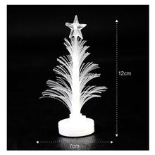 Load image into Gallery viewer, Mini Christmas Tree
