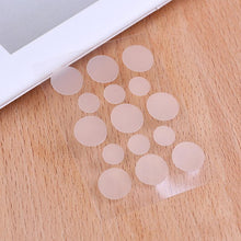 Load image into Gallery viewer, Pimple Remover Patch (15pcs)