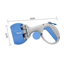 Load image into Gallery viewer, FALSE