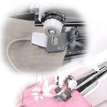 Load image into Gallery viewer, Sewing Machine