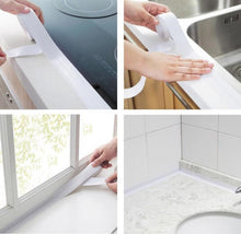 Load image into Gallery viewer, Waterproof Sealing Tape