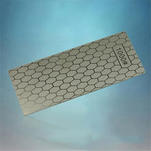 Load image into Gallery viewer, Slim Knife Sharpening Stone