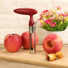 Load image into Gallery viewer, Apple Drill Core Remover