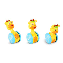 Load image into Gallery viewer, Giraffe Rolley