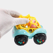 Load image into Gallery viewer, Rattle Roller