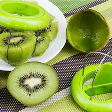 Load image into Gallery viewer, Kiwi Kutter