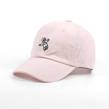 Load image into Gallery viewer, Astro Hat Cap