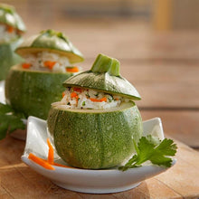 Load image into Gallery viewer, Hollow Veggie Drill