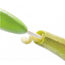 Load image into Gallery viewer, Hollow Veggie Drill