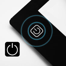 Load image into Gallery viewer, LED Light-Up Drawing Board