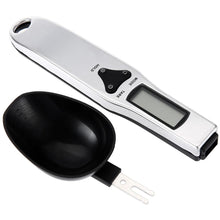 Load image into Gallery viewer, Measuring Spoon