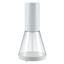 Load image into Gallery viewer, Touchless Soap Easy Dispense