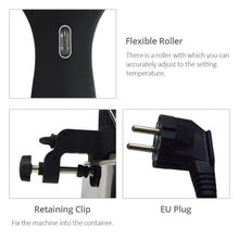Load image into Gallery viewer, Ultimate Precision Cooker