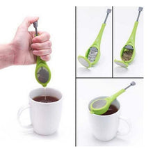 Load image into Gallery viewer, Easy Tea Spoon