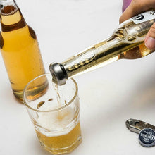 Load image into Gallery viewer, Beer Chiller