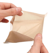 Load image into Gallery viewer, 2pcs Reusable Toaster Bags