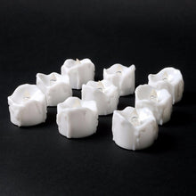Load image into Gallery viewer, Remote-Controlled LED Candles