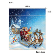 Load image into Gallery viewer, FALSE