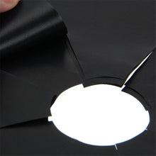 Load image into Gallery viewer, Deluxe Reusable Stove Protectors