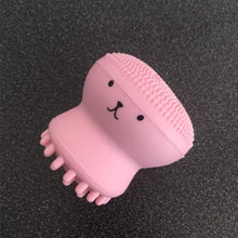 Load image into Gallery viewer, Facial Bear