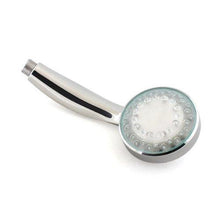 Load image into Gallery viewer, Colorful LED Shower head