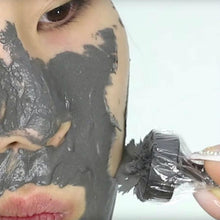Load image into Gallery viewer, Magnetic Face Mask
