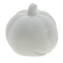 Load image into Gallery viewer, Pumpkin LED Light