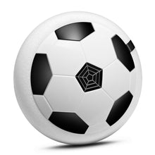 Load image into Gallery viewer, Floating LED Soccer Ball