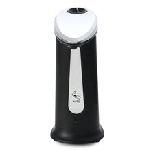 Load image into Gallery viewer, Automatic Soap Dispenser