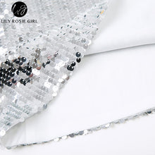 Load image into Gallery viewer, Starlet Dress