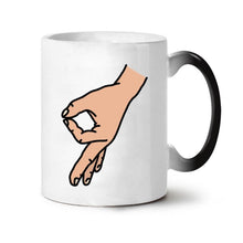 Load image into Gallery viewer, Gotcha Mug