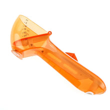 Load image into Gallery viewer, All-in-One Measuring Spoon