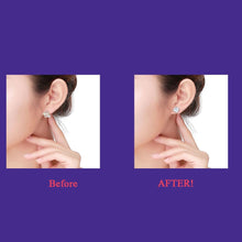 Load image into Gallery viewer, Earring Lift Support Backings