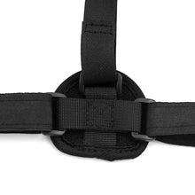 Load image into Gallery viewer, Posture Fixer Back Brace