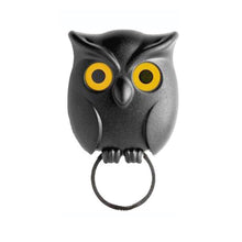 Load image into Gallery viewer, HOO Hook