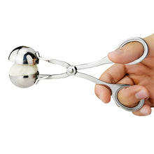 Load image into Gallery viewer, Meatball Claw