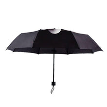 Load image into Gallery viewer, Middle Finger Umbrella