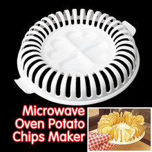 Load image into Gallery viewer, Instant Chip