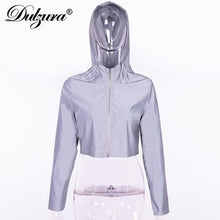 Load image into Gallery viewer, Flash Hoodie