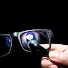 Load image into Gallery viewer, Professional Glasses Cleaner