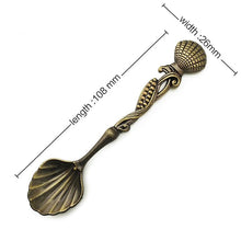 Load image into Gallery viewer, Royal Spoons