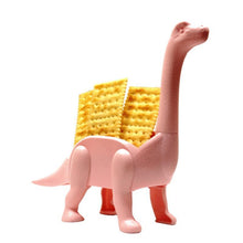 Load image into Gallery viewer, Taco-Saurus