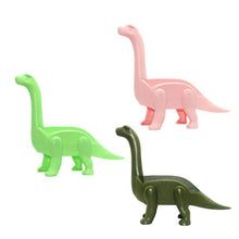 Load image into Gallery viewer, Taco-Saurus